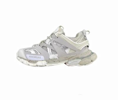 cheap quality Balenciaga Shoes Model No. 120